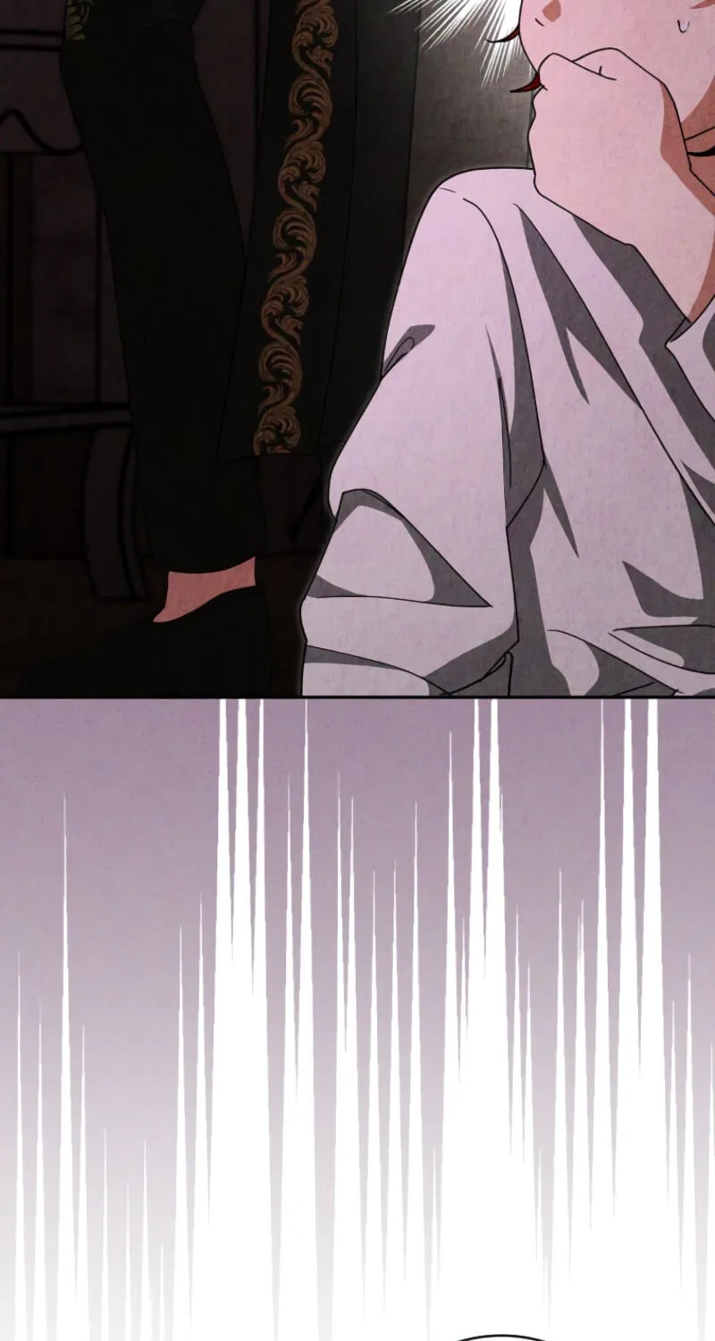 Appa-reul Saryeobogetseumnida Chapter 21 page 36 - 