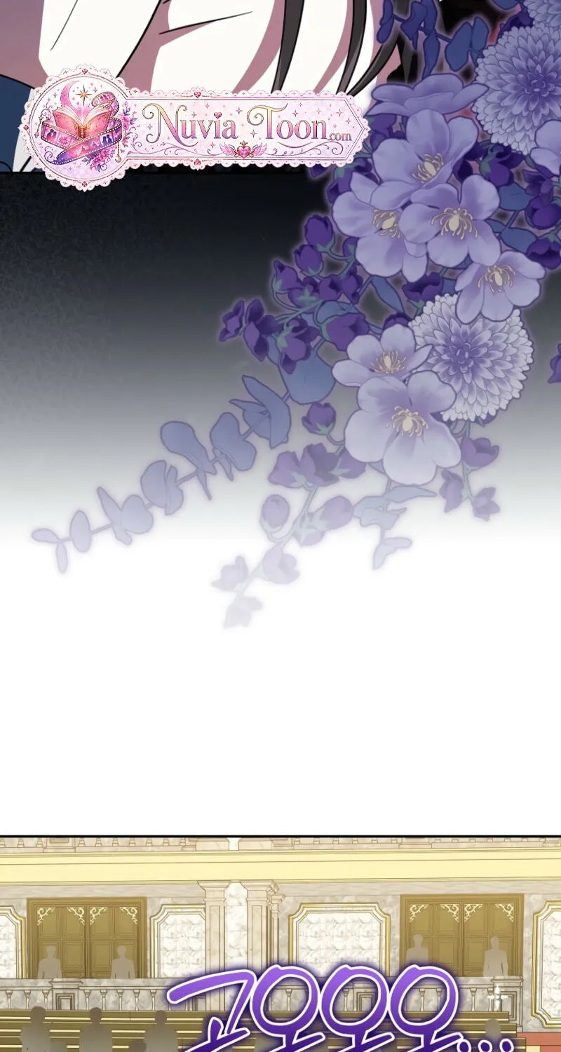 Appa-reul Saryeobogetseumnida Chapter 21 page 5 - 