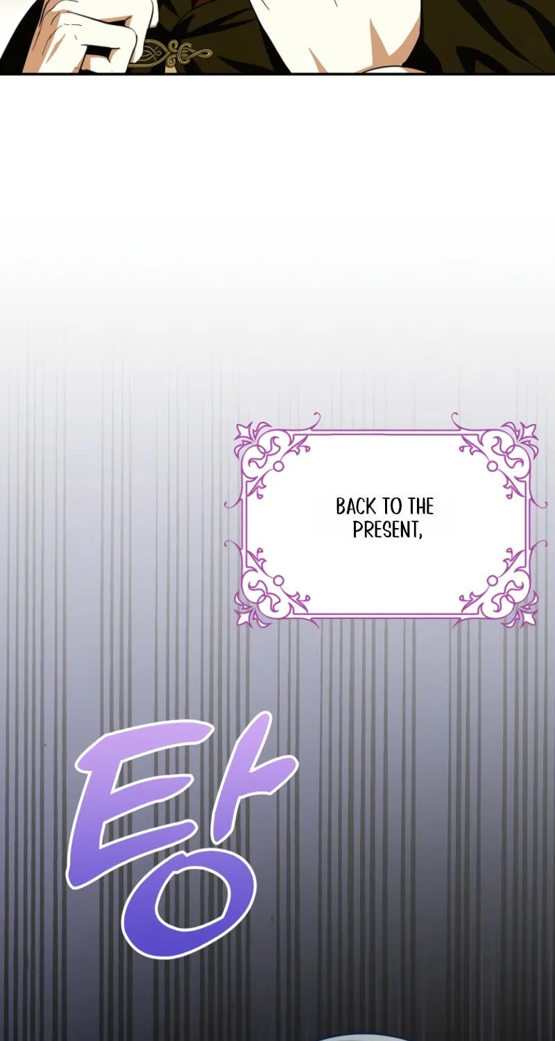 Appa-reul Saryeobogetseumnida Chapter 21 page 43 - 
