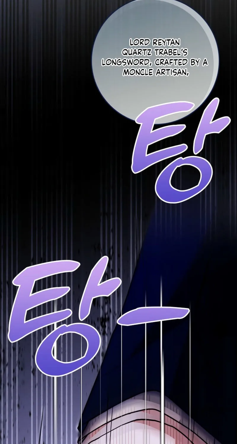 Appa-reul Saryeobogetseumnida Chapter 21 page 44 - 