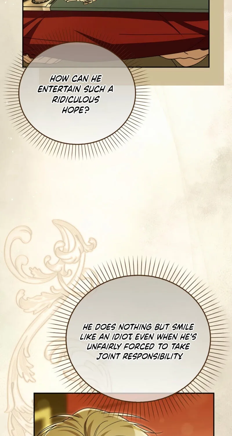 Appa-reul Saryeobogetseumnida Chapter 21 page 49 - 