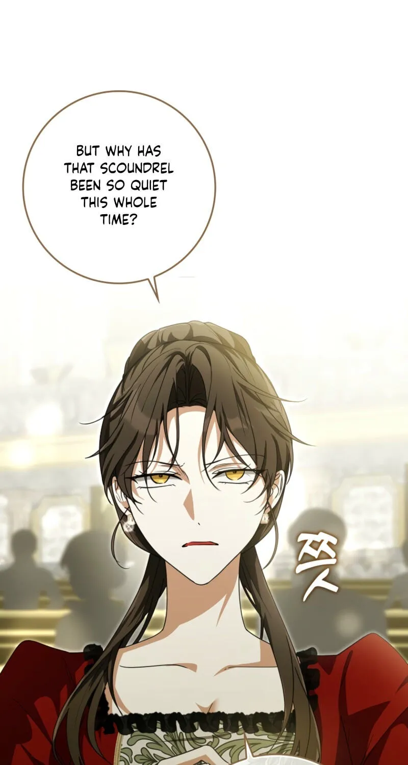 Appa-reul Saryeobogetseumnida Chapter 21 page 51 - 