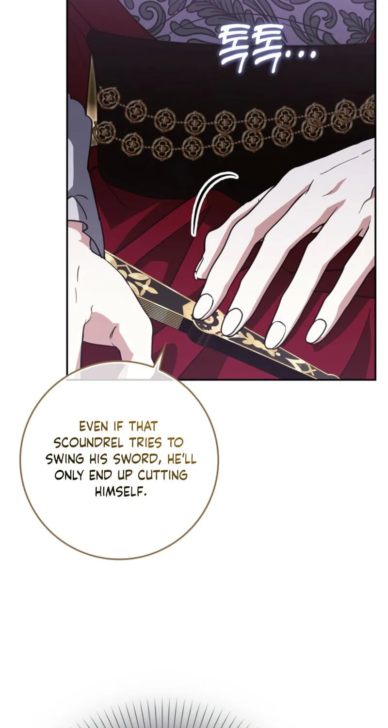 Appa-reul Saryeobogetseumnida Chapter 21 page 54 - 