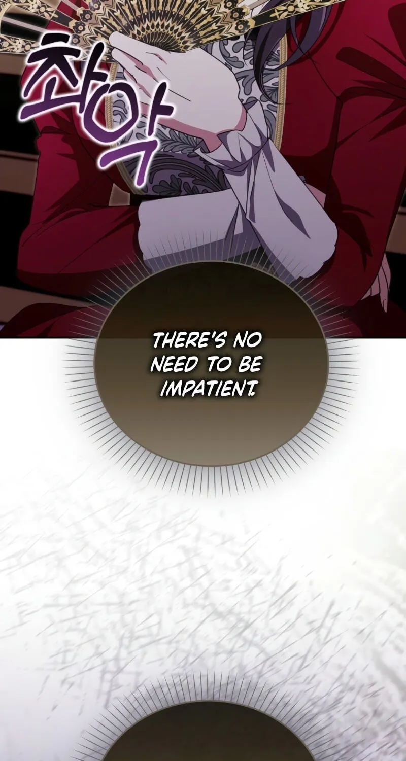 Appa-reul Saryeobogetseumnida Chapter 21 page 56 - 