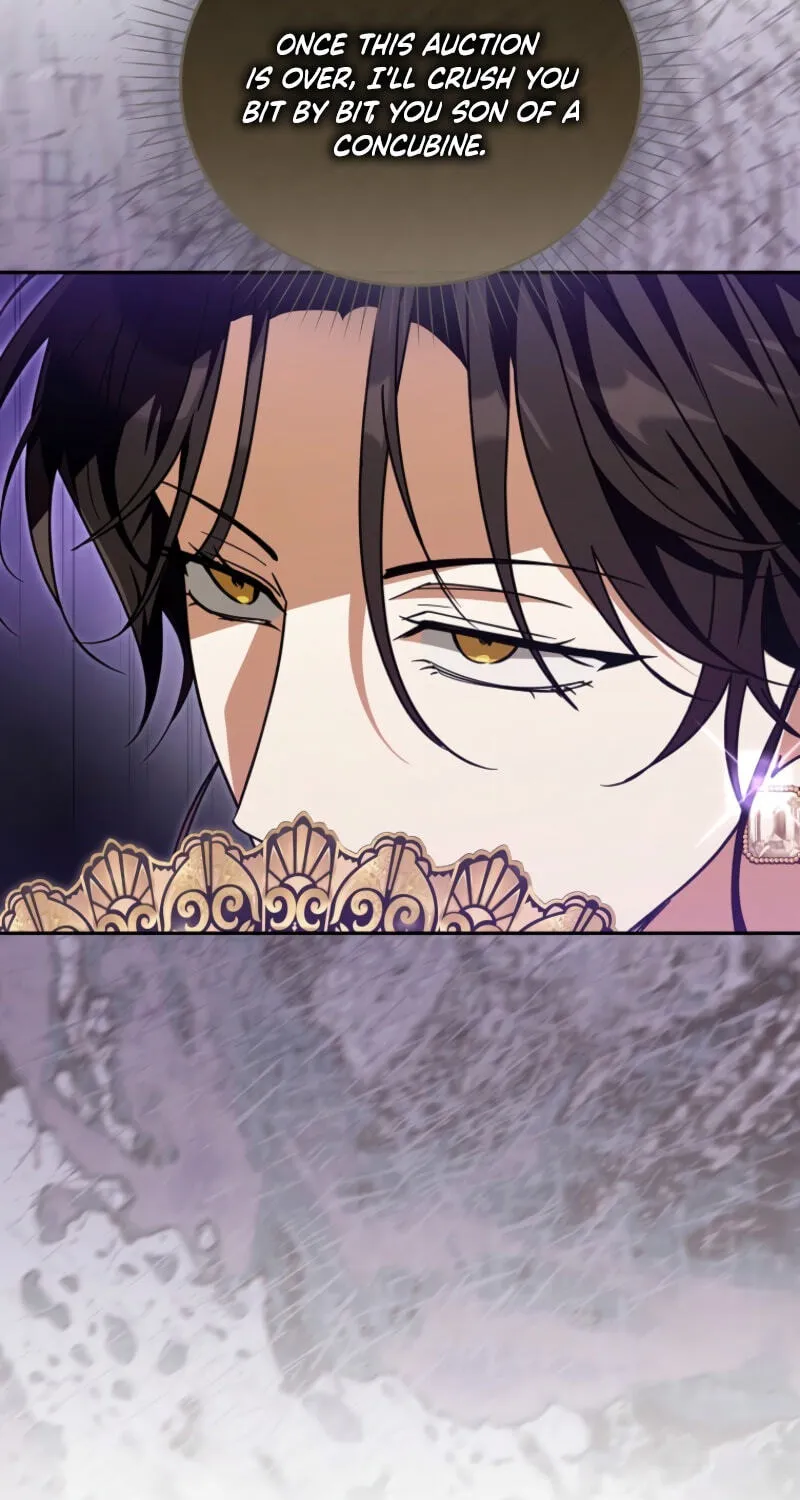 Appa-reul Saryeobogetseumnida Chapter 21 page 57 - 