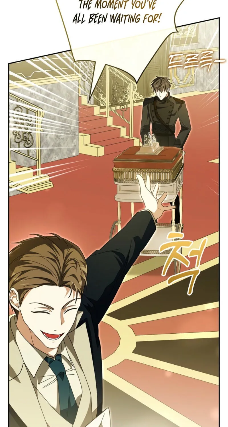 Appa-reul Saryeobogetseumnida Chapter 21 page 59 - 