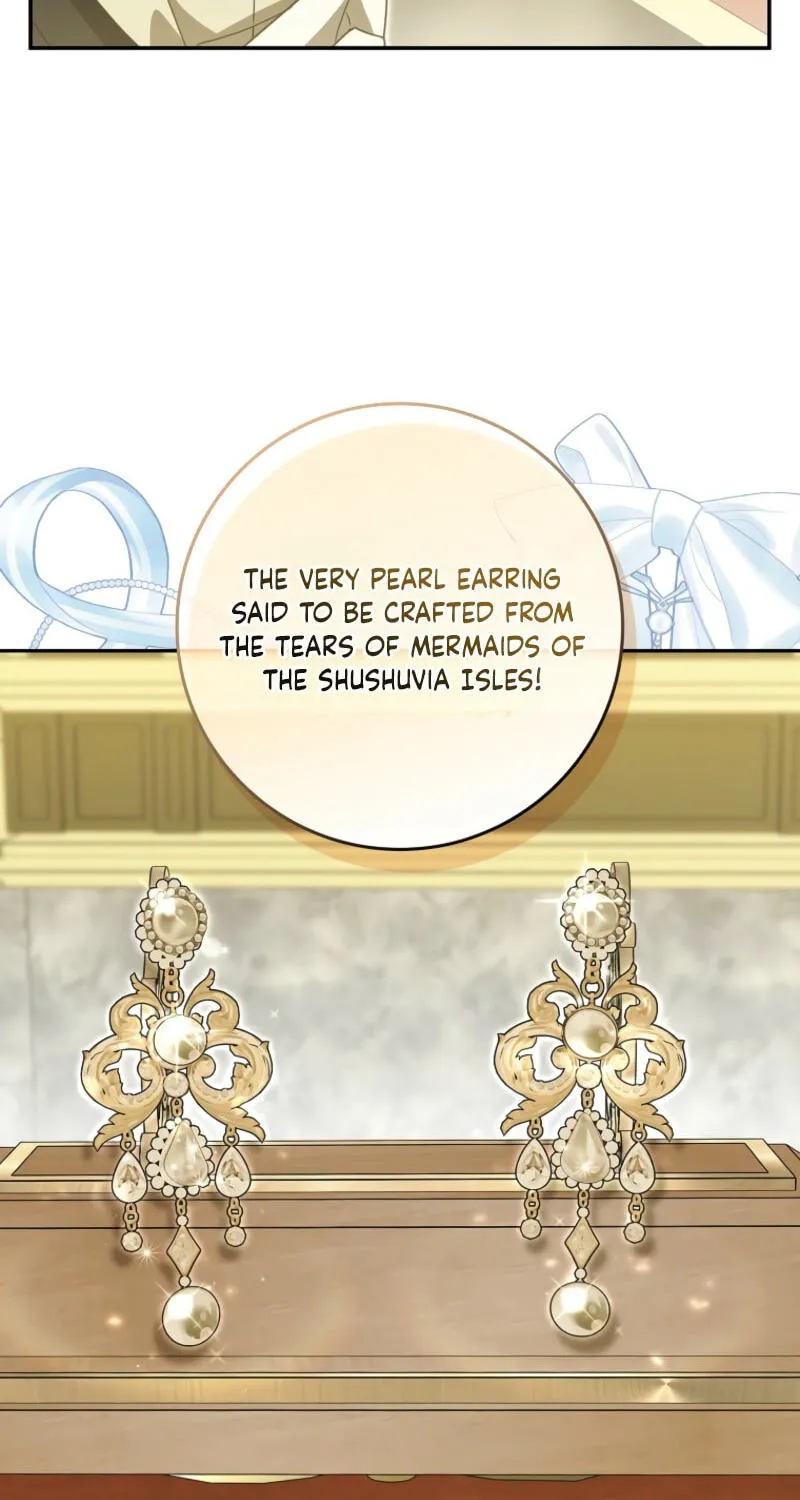 Appa-reul Saryeobogetseumnida Chapter 21 page 60 - 