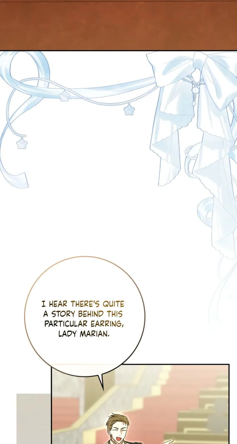 Appa-reul Saryeobogetseumnida Chapter 21 page 61 - 
