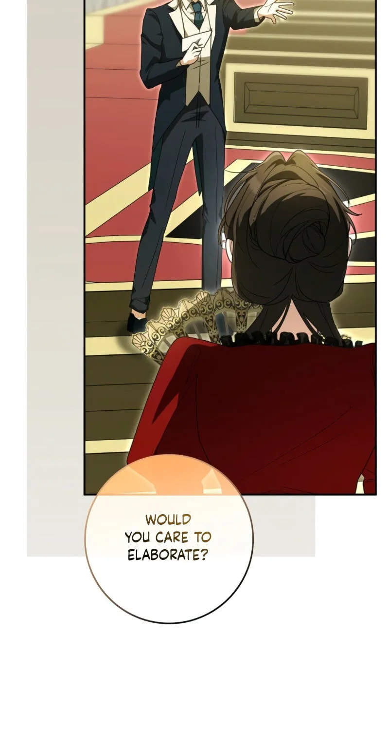 Appa-reul Saryeobogetseumnida Chapter 21 page 62 - 