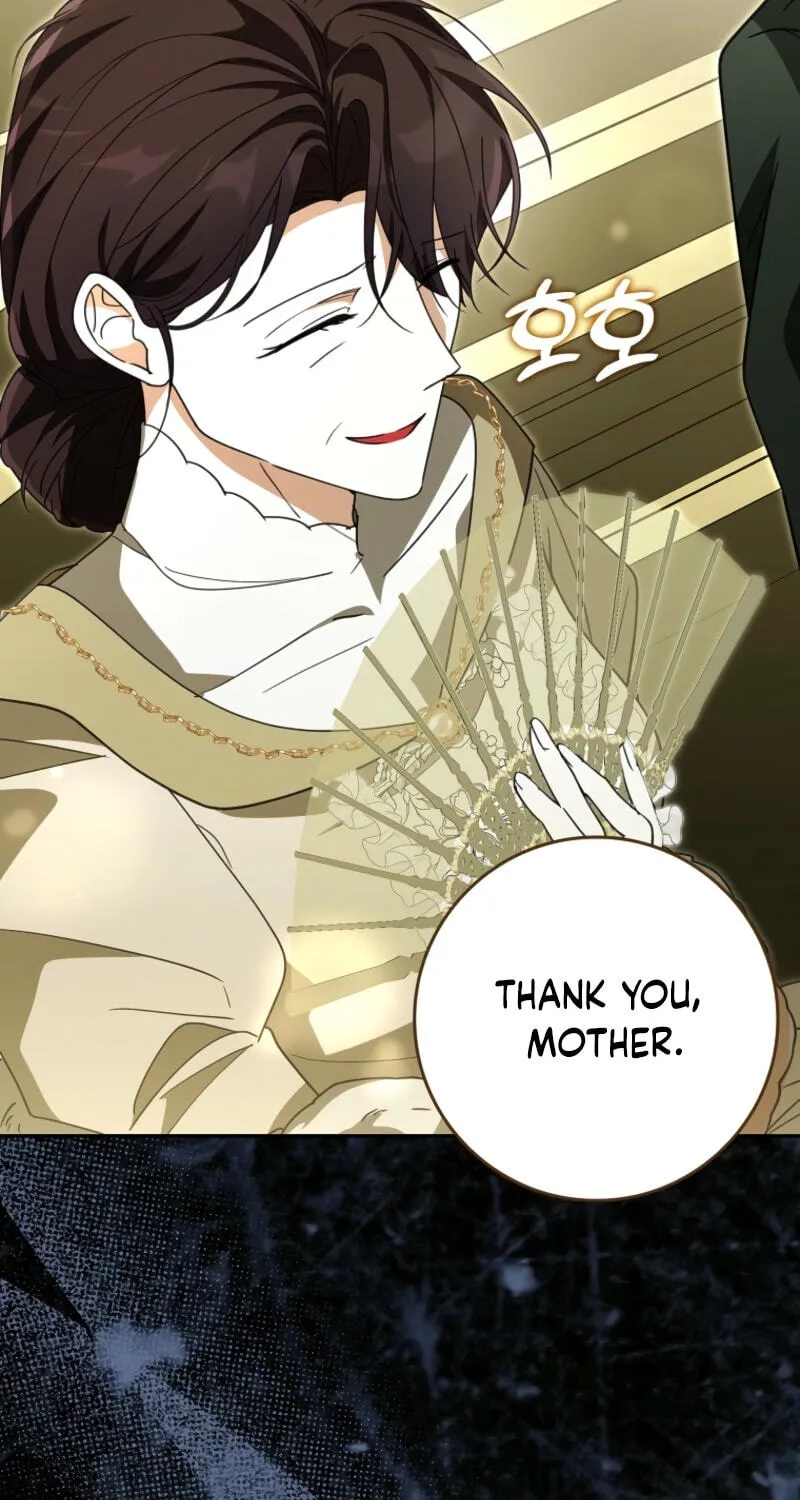 Appa-reul Saryeobogetseumnida Chapter 21 page 65 - 