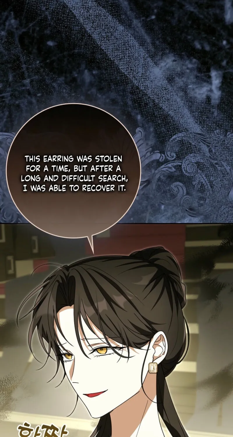 Appa-reul Saryeobogetseumnida Chapter 21 page 66 - 