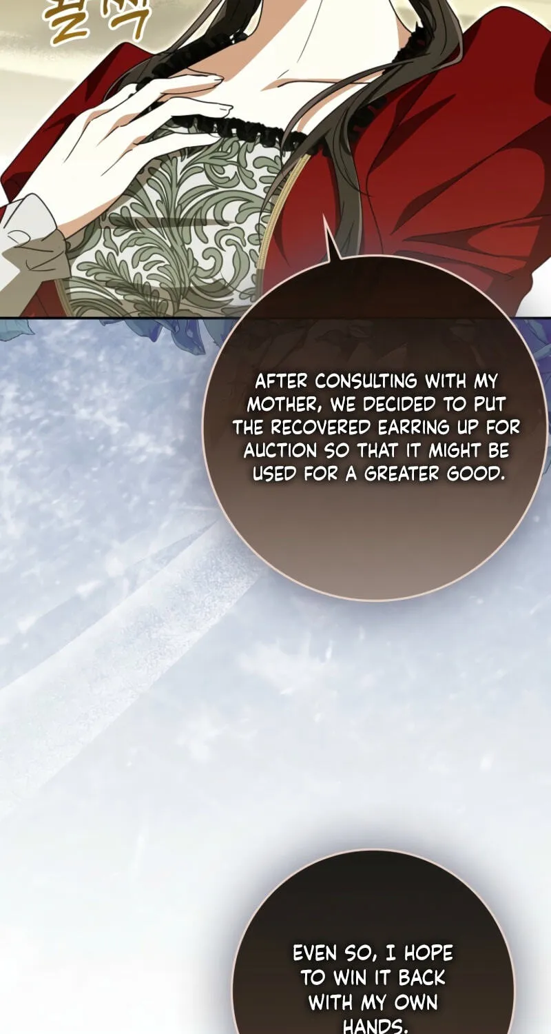 Appa-reul Saryeobogetseumnida Chapter 21 page 67 - 