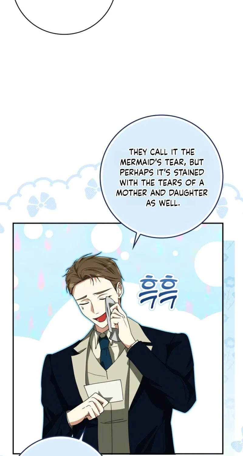 Appa-reul Saryeobogetseumnida Chapter 21 page 69 - 
