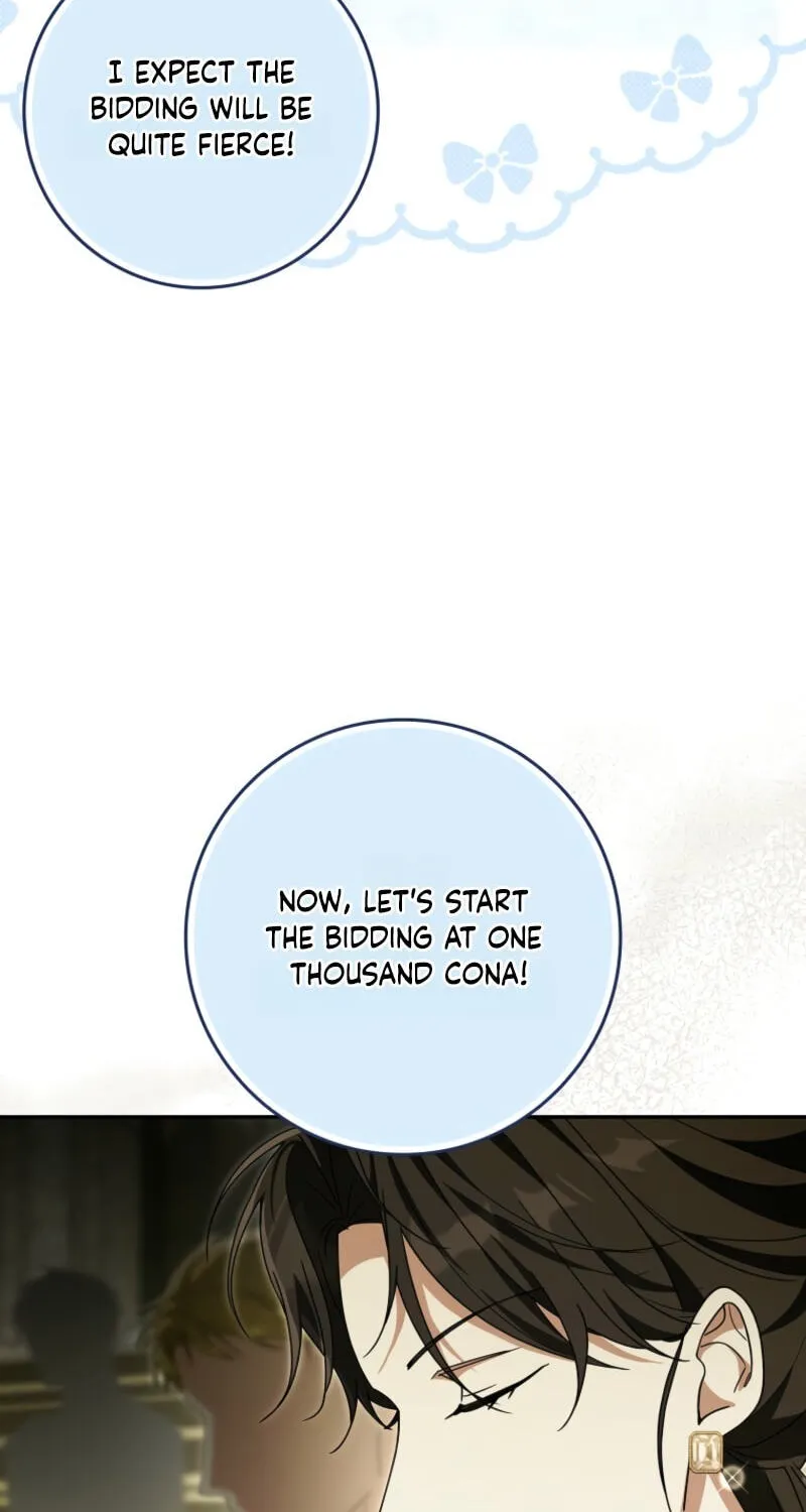 Appa-reul Saryeobogetseumnida Chapter 21 page 70 - 