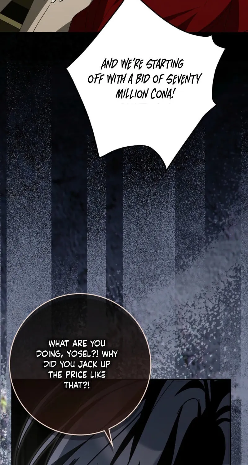 Appa-reul Saryeobogetseumnida Chapter 21 page 74 - 
