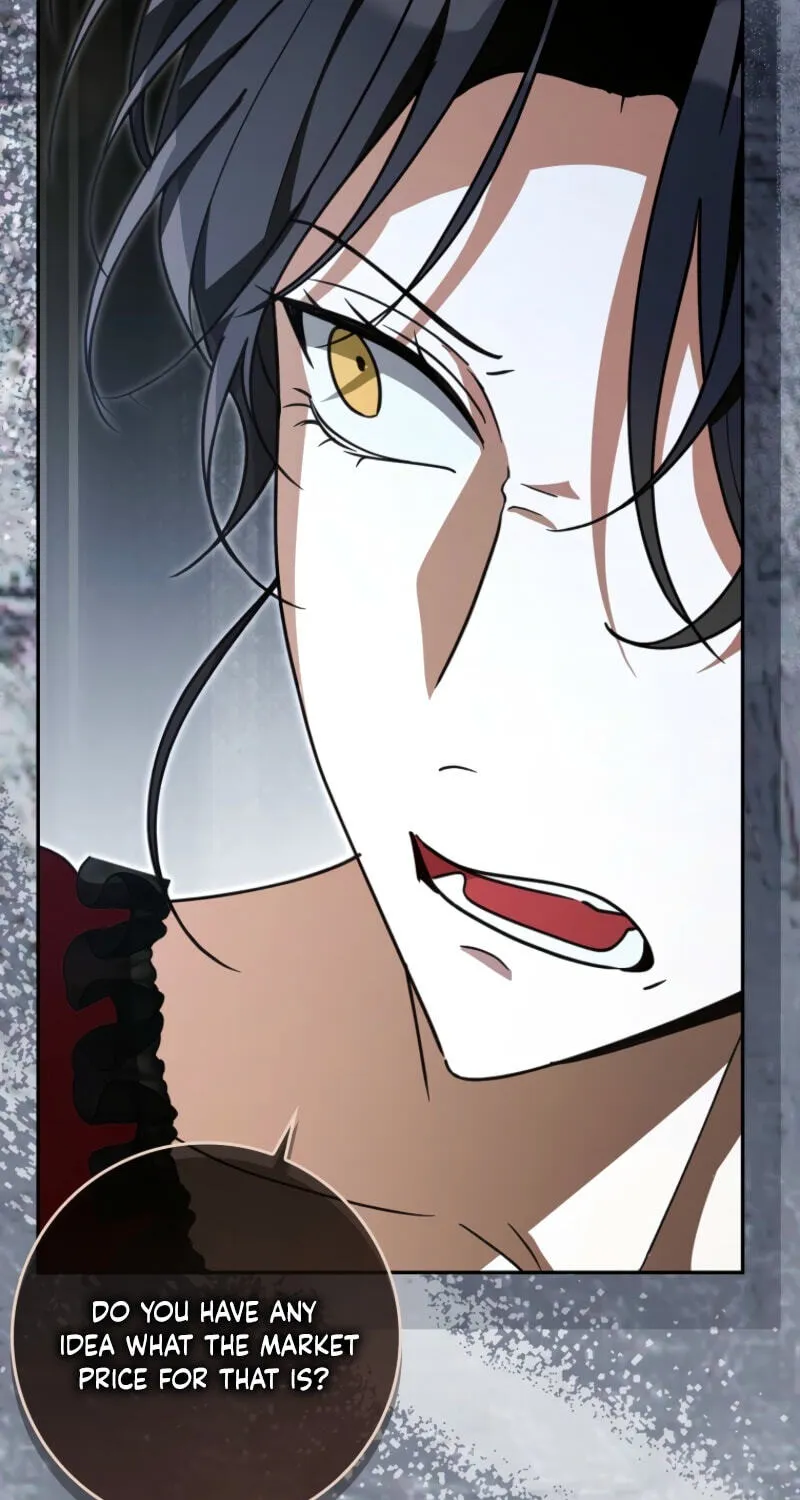 Appa-reul Saryeobogetseumnida Chapter 21 page 75 - 
