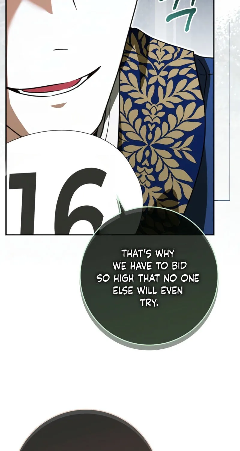 Appa-reul Saryeobogetseumnida Chapter 21 page 77 - 