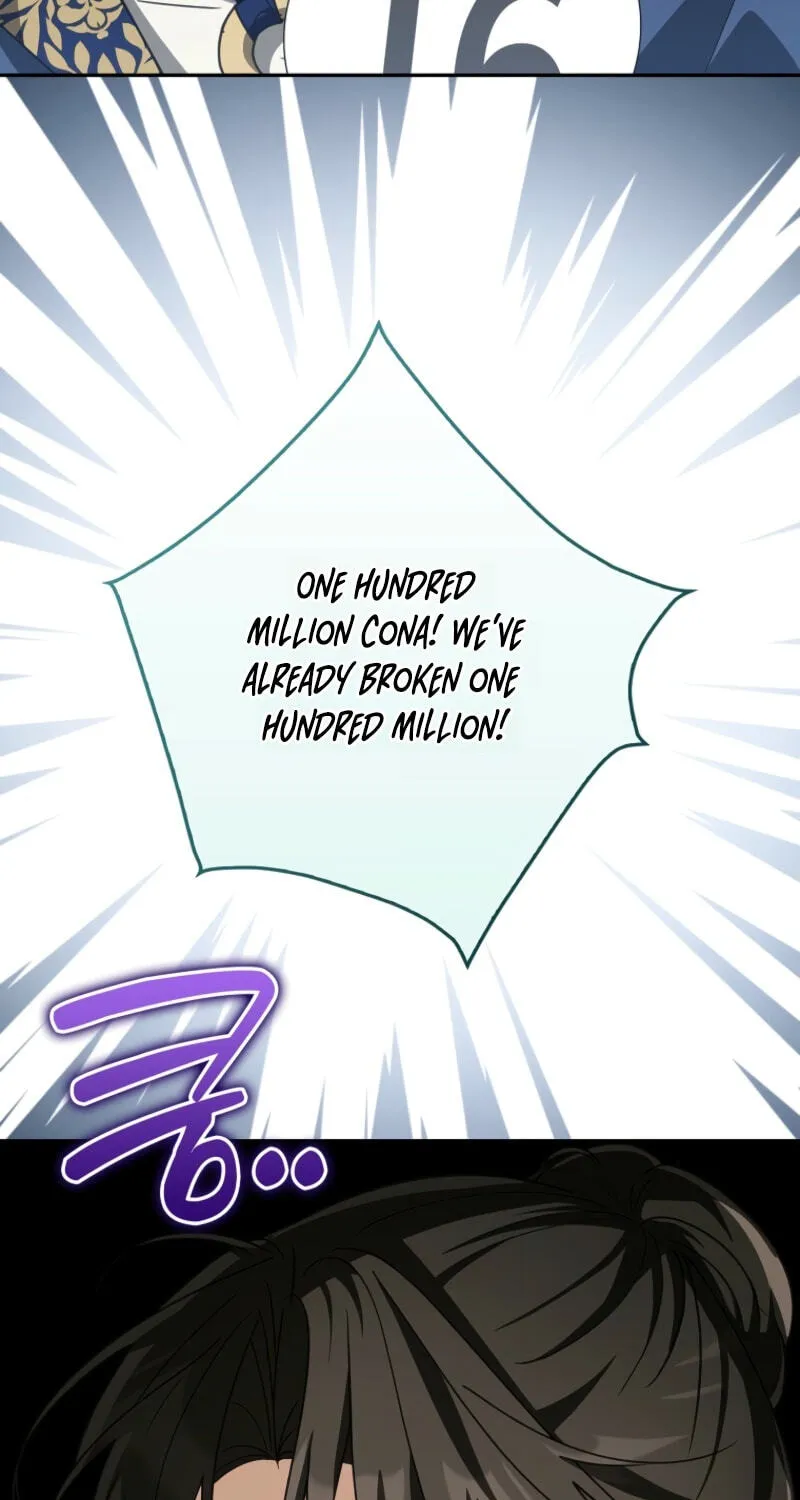 Appa-reul Saryeobogetseumnida Chapter 21 page 79 - 