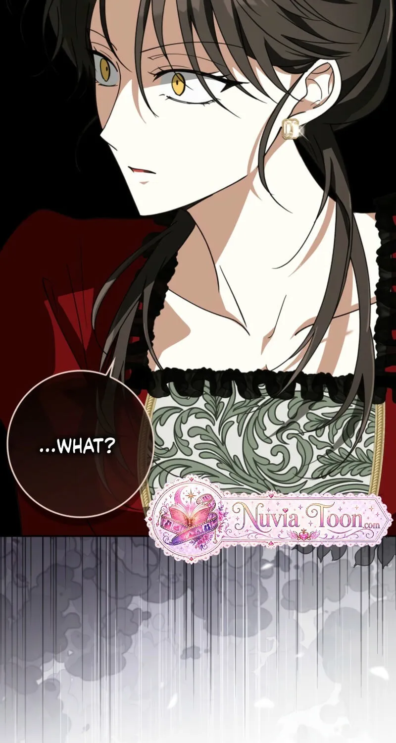 Appa-reul Saryeobogetseumnida Chapter 21 page 80 - 
