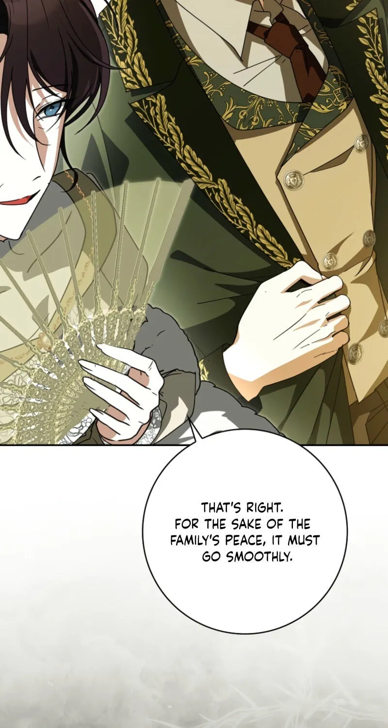Appa-reul Saryeobogetseumnida Chapter 21 page 9 - 