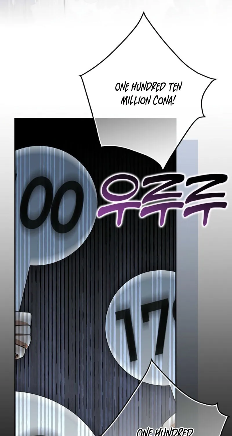Appa-reul Saryeobogetseumnida Chapter 21 page 81 - 