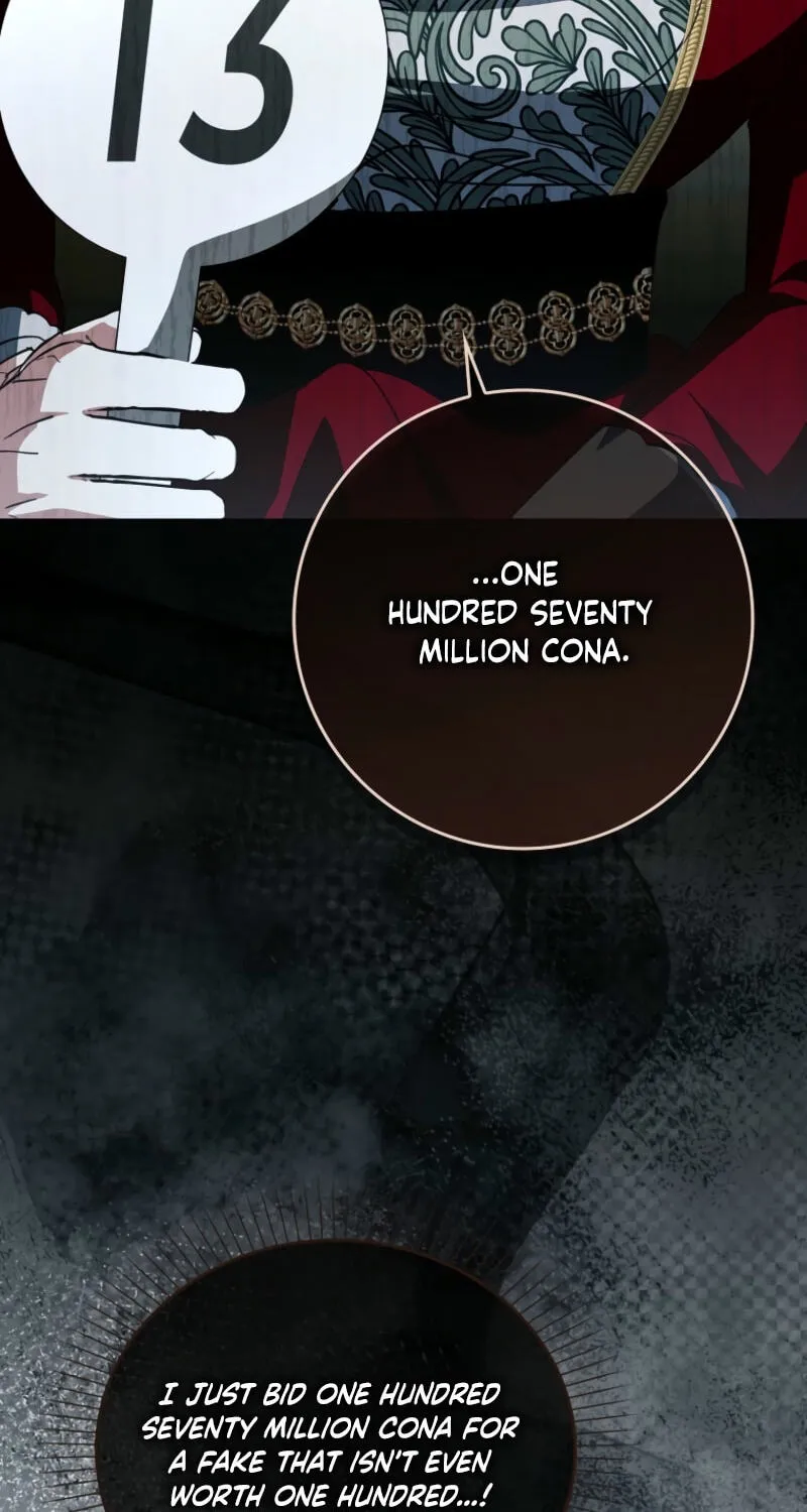 Appa-reul Saryeobogetseumnida Chapter 21 page 84 - 
