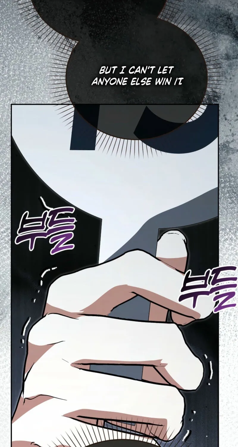 Appa-reul Saryeobogetseumnida Chapter 21 page 85 - 