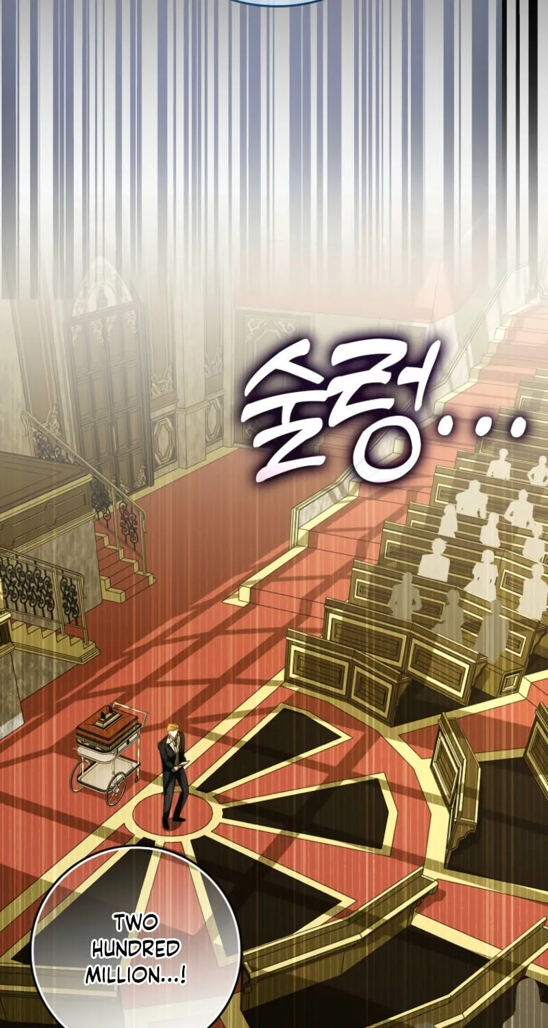 Appa-reul Saryeobogetseumnida Chapter 21 page 88 - 