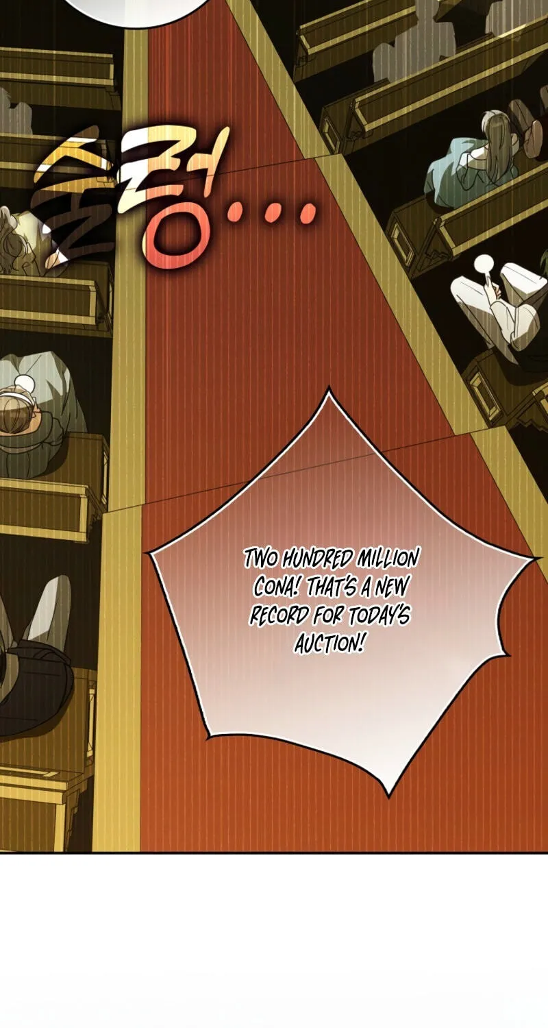 Appa-reul Saryeobogetseumnida Chapter 21 page 89 - 