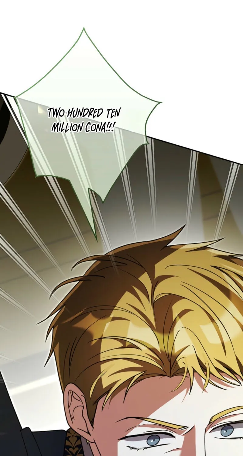 Appa-reul Saryeobogetseumnida Chapter 21 page 94 - 
