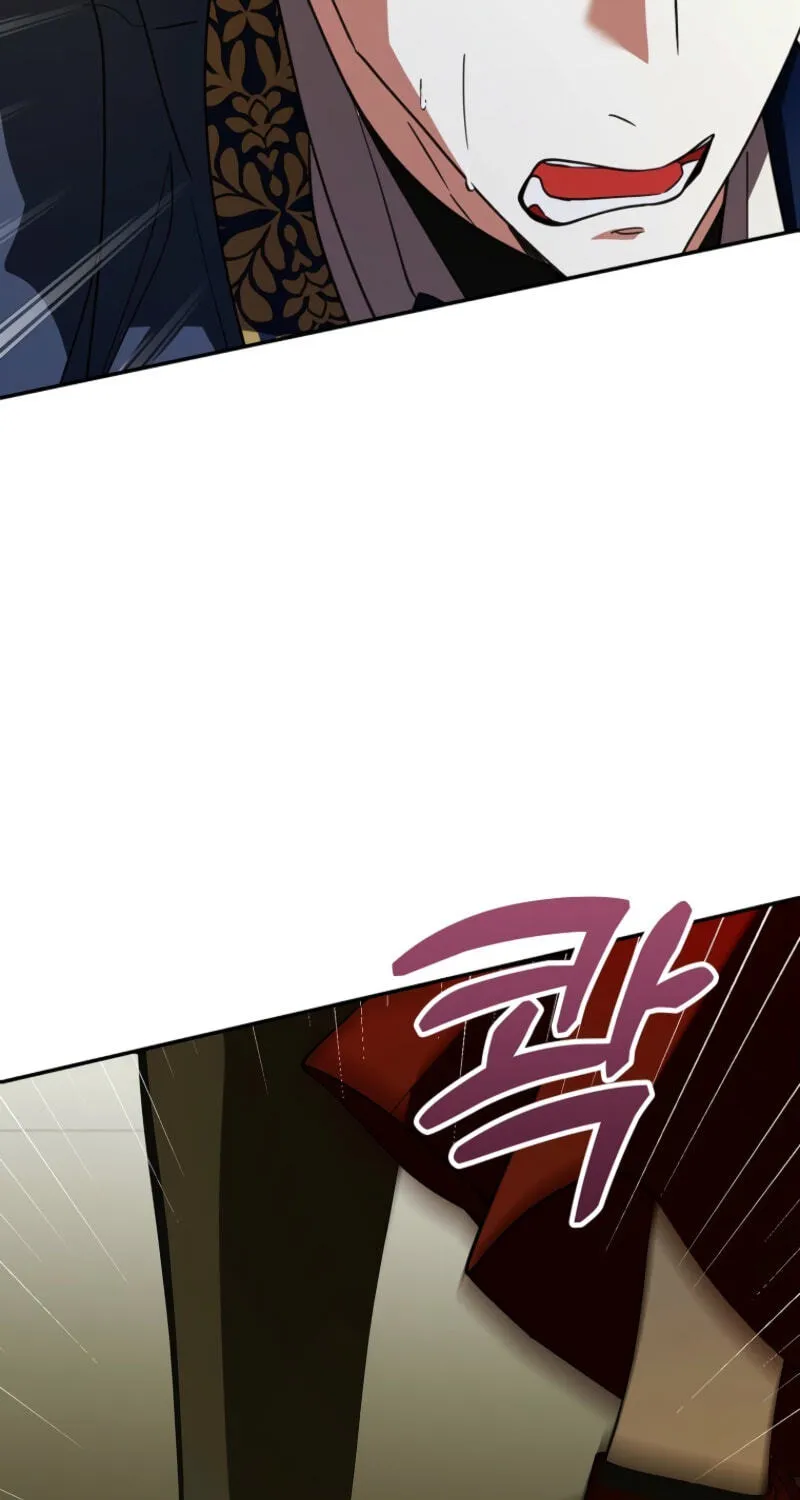Appa-reul Saryeobogetseumnida Chapter 21 page 95 - 