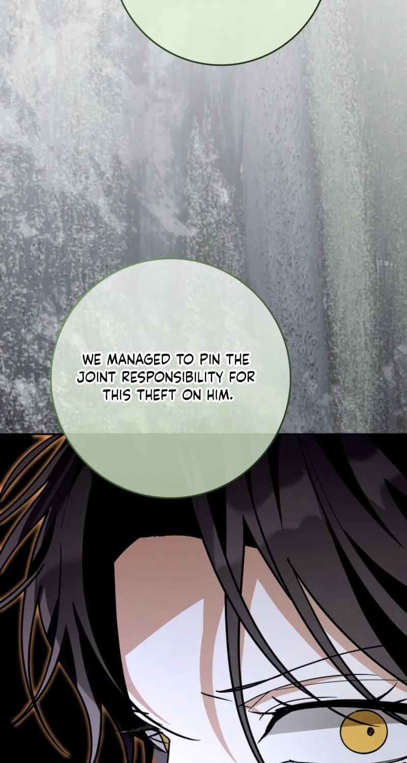Appa-reul Saryeobogetseumnida Chapter 21 page 98 - 