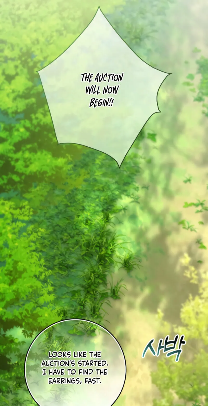 Appa-reul Saryeobogetseumnida Chapter 22 page 2 - 
