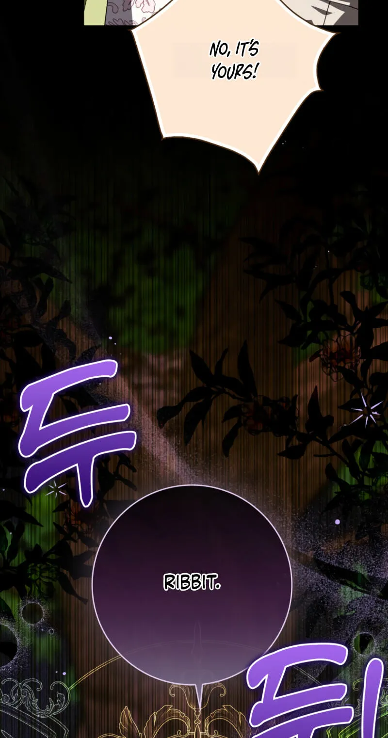 Appa-reul Saryeobogetseumnida Chapter 22 page 25 - 
