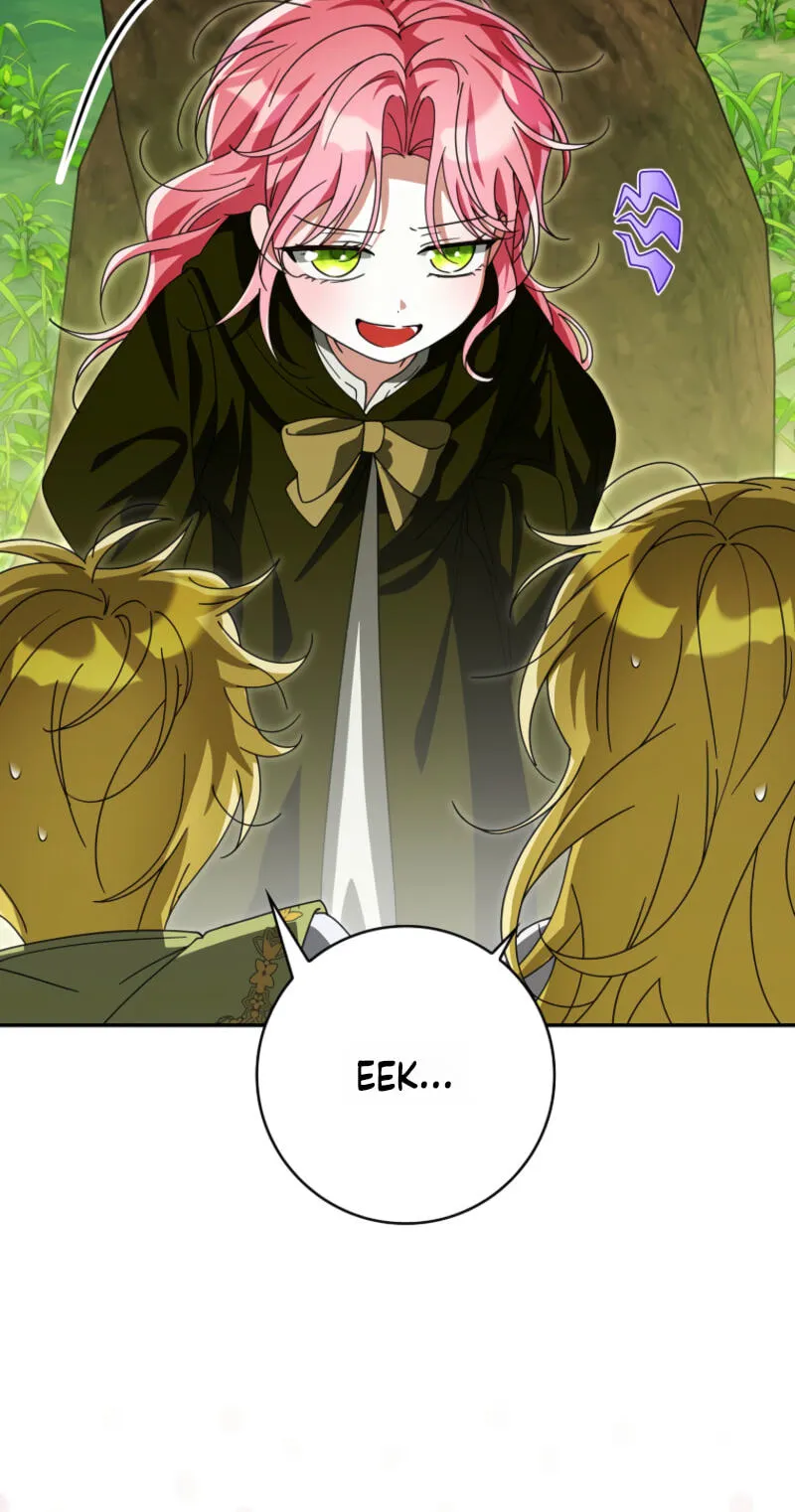 Appa-reul Saryeobogetseumnida Chapter 22 page 31 - 