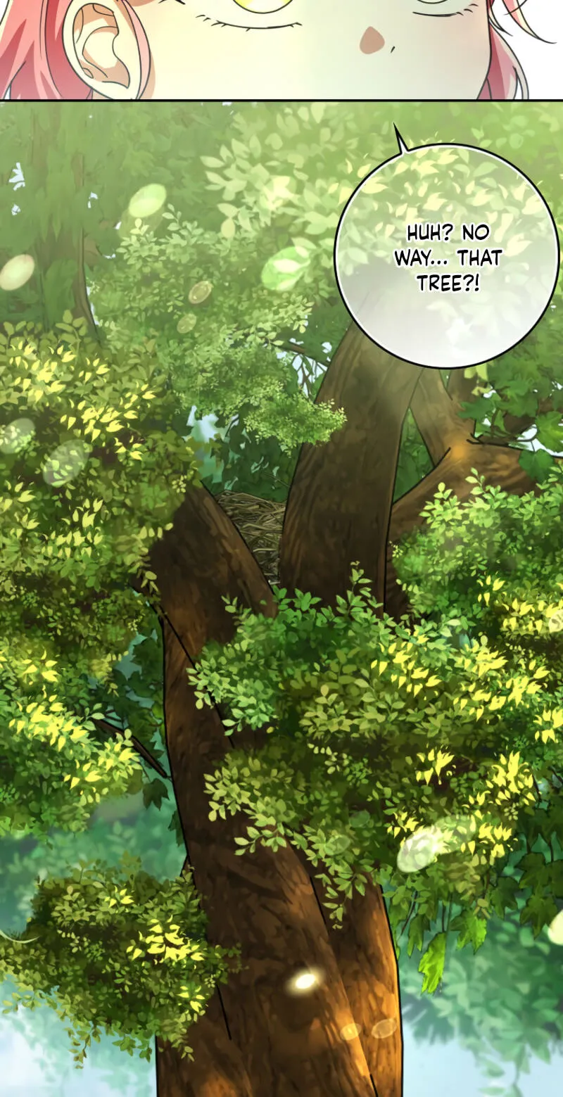 Appa-reul Saryeobogetseumnida Chapter 22 page 5 - 
