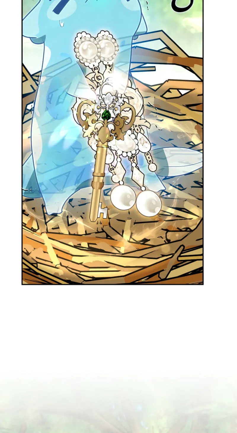 Appa-reul Saryeobogetseumnida Chapter 22 page 44 - 