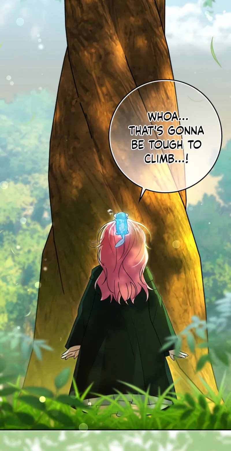 Appa-reul Saryeobogetseumnida Chapter 22 page 6 - 