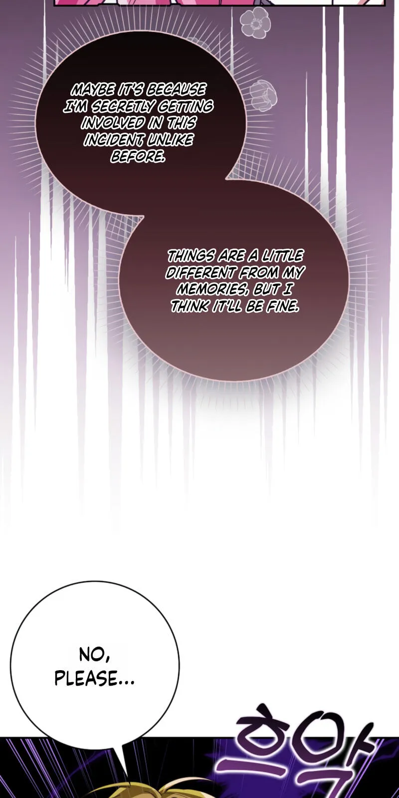 Appa-reul Saryeobogetseumnida Chapter 22 page 53 - 