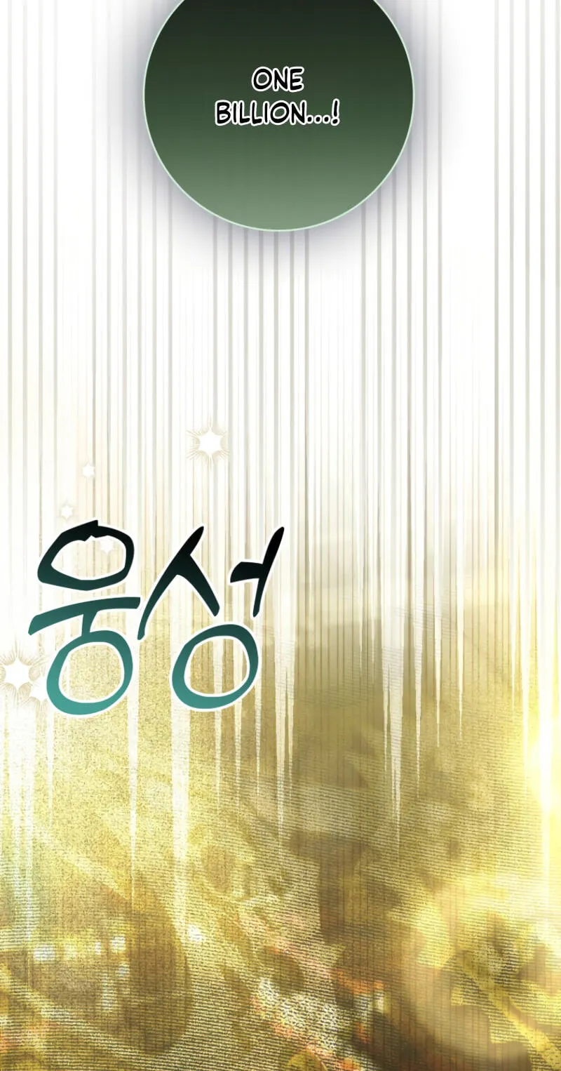 Appa-reul Saryeobogetseumnida Chapter 22 page 60 - 