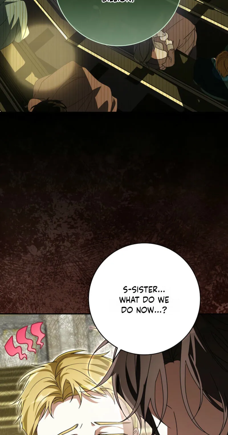 Appa-reul Saryeobogetseumnida Chapter 22 page 62 - 