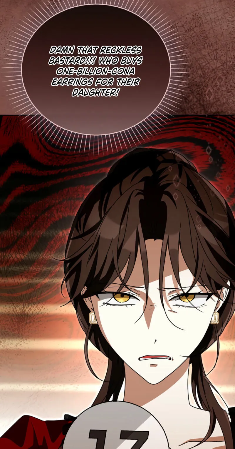 Appa-reul Saryeobogetseumnida Chapter 22 page 64 - 