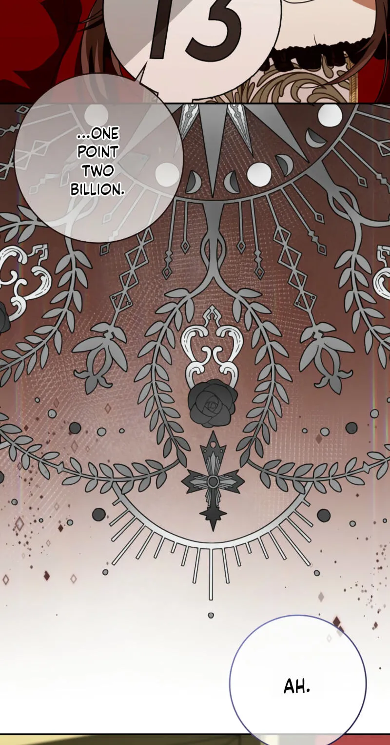 Appa-reul Saryeobogetseumnida Chapter 22 page 65 - 