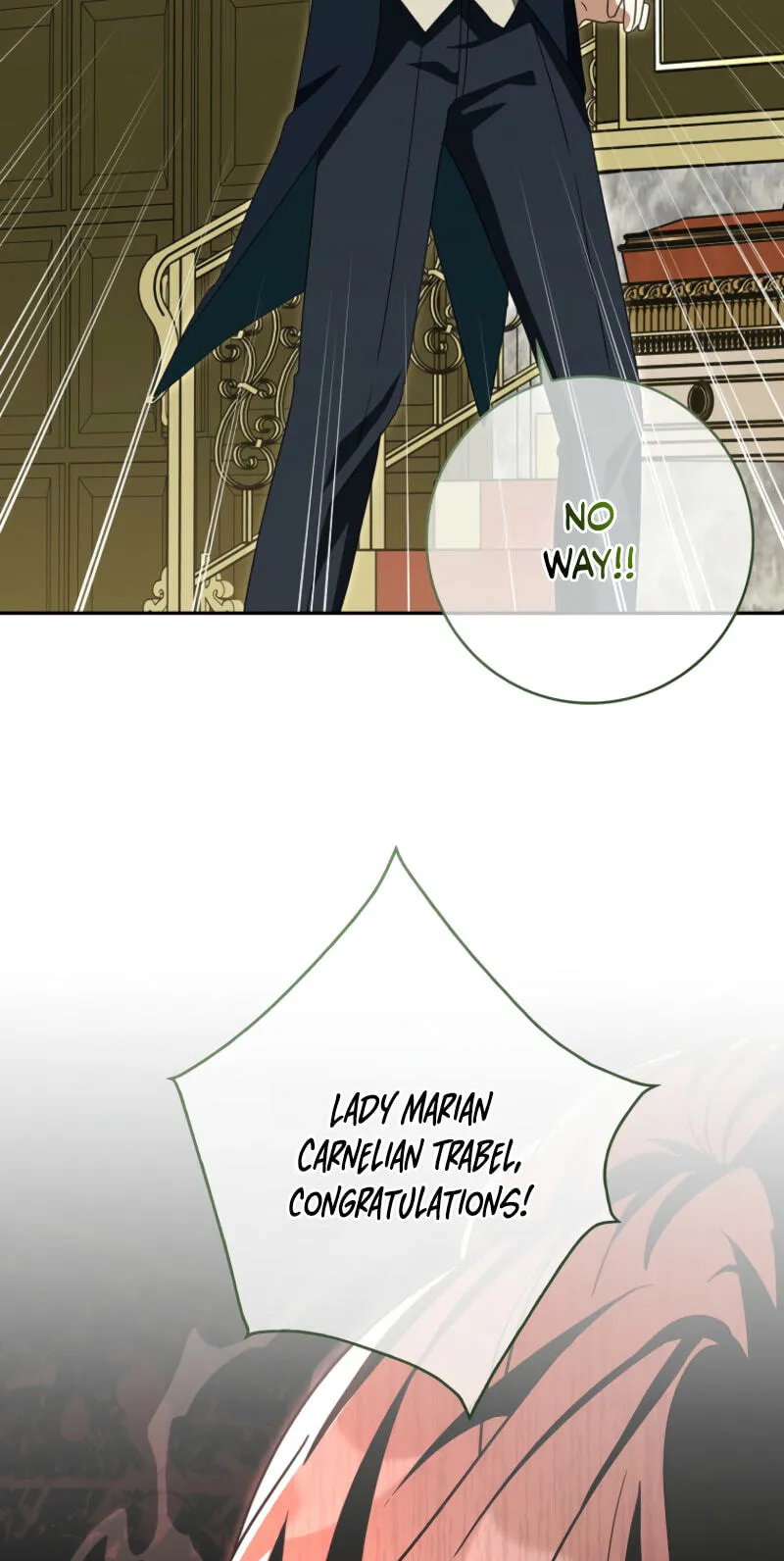 Appa-reul Saryeobogetseumnida Chapter 22 page 68 - 
