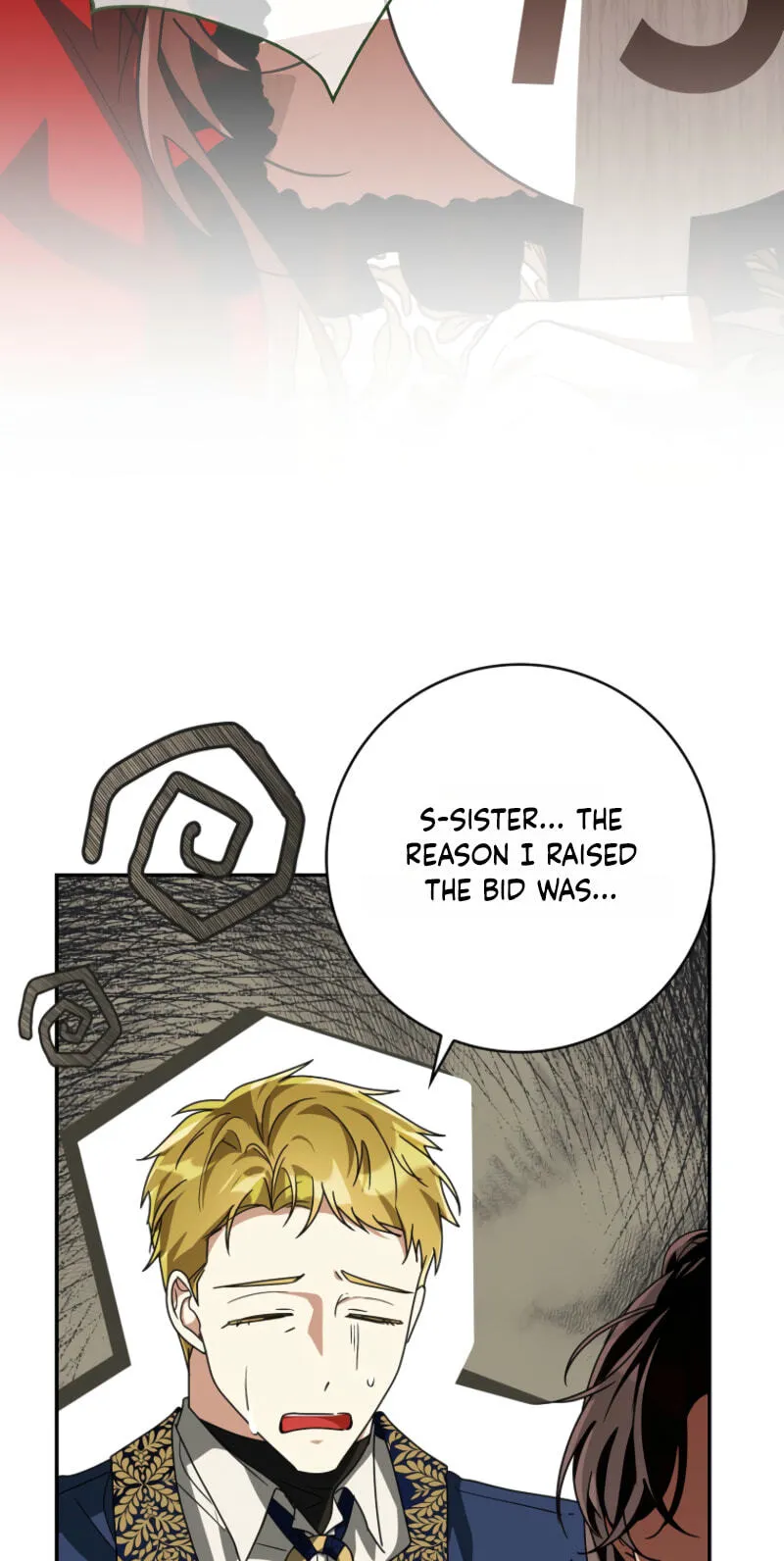 Appa-reul Saryeobogetseumnida Chapter 22 page 70 - 