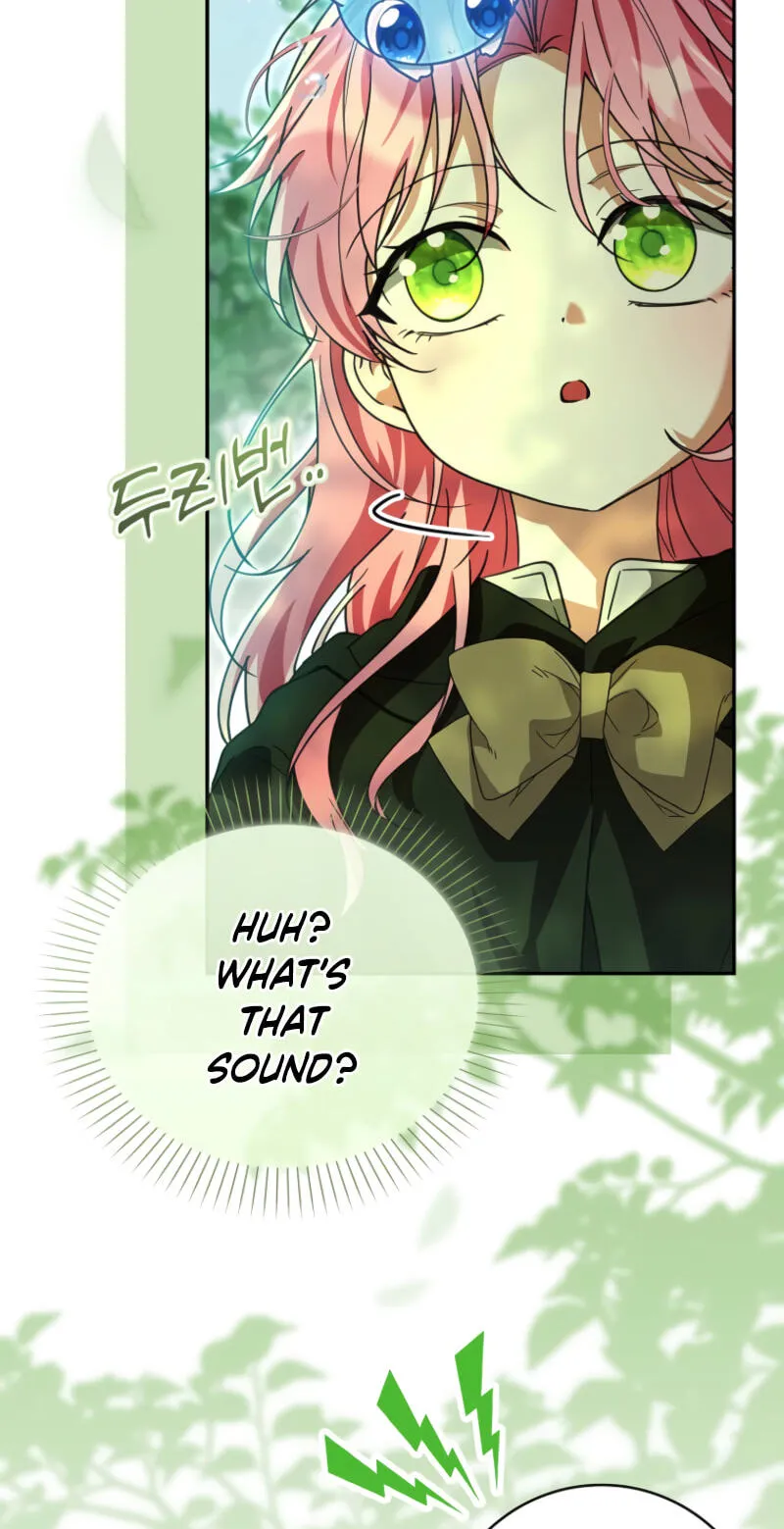 Appa-reul Saryeobogetseumnida Chapter 22 page 8 - 