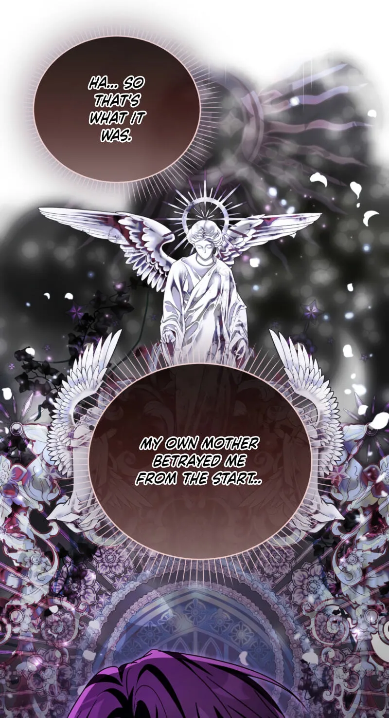 Appa-reul Saryeobogetseumnida Chapter 22 page 77 - 