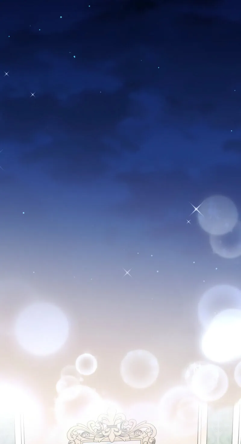 Appa-reul Saryeobogetseumnida Chapter 22 page 81 - 