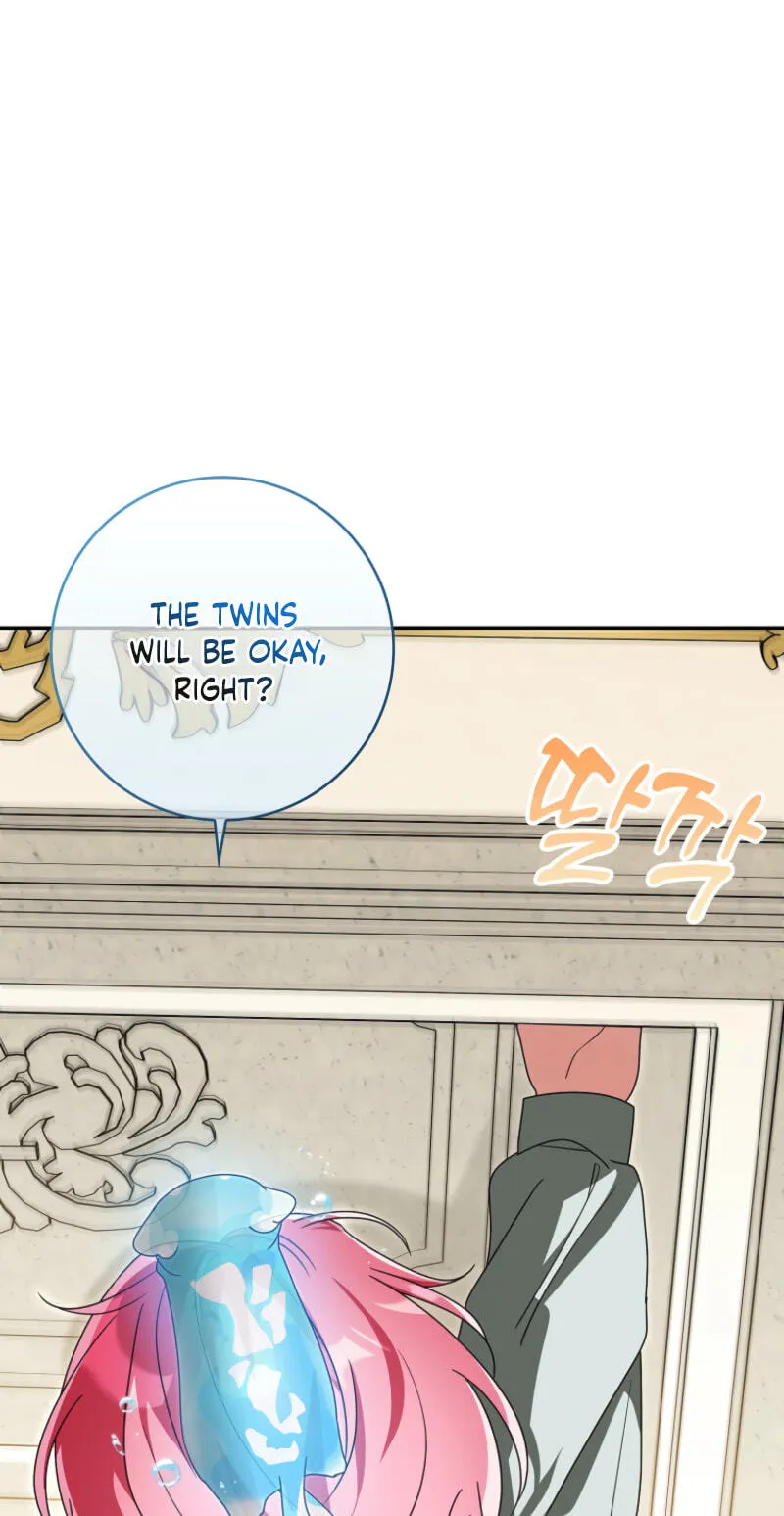 Appa-reul Saryeobogetseumnida Chapter 22 page 86 - 