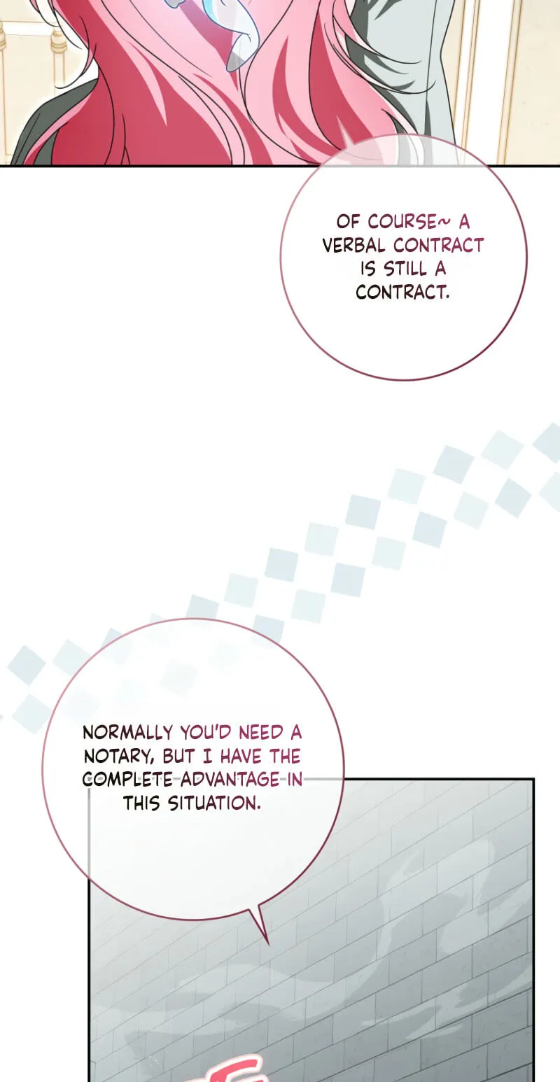 Appa-reul Saryeobogetseumnida Chapter 22 page 87 - 